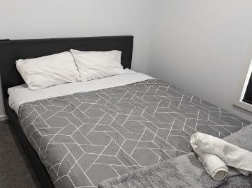 ID753b7a01 0000 0500 0000 000012d7715f