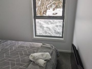 ID753b7a01 0000 0500 0000 000012d77160