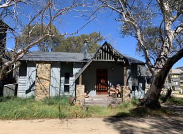 ID753b7a01 0000 0500 0000 000012d78018