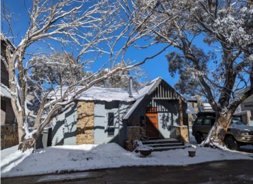 ID753b7a01 0000 0500 0000 000013653a7a