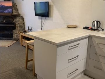 ID78566d01 0000 0500 0000 0000131bbeeb