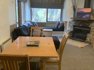 ID78566d01 0000 0500 0000 0000131bbeec