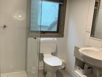 ID78566d01 0000 0500 0000 0000131bbef4