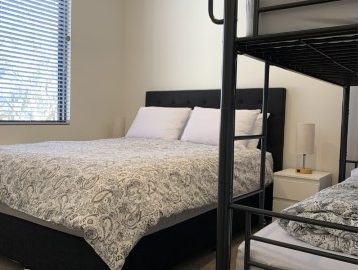 ID78efa601 0000 0500 0000 00001692a7af