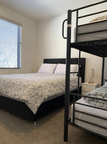 ID78efa601 0000 0500 0000 00001692a7af