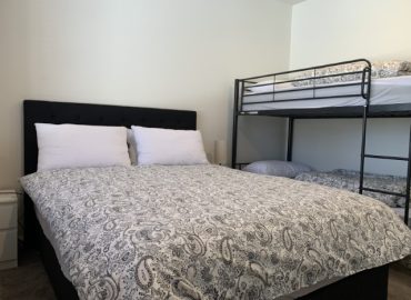 ID78efa601 0000 0500 0000 00001692a7b0