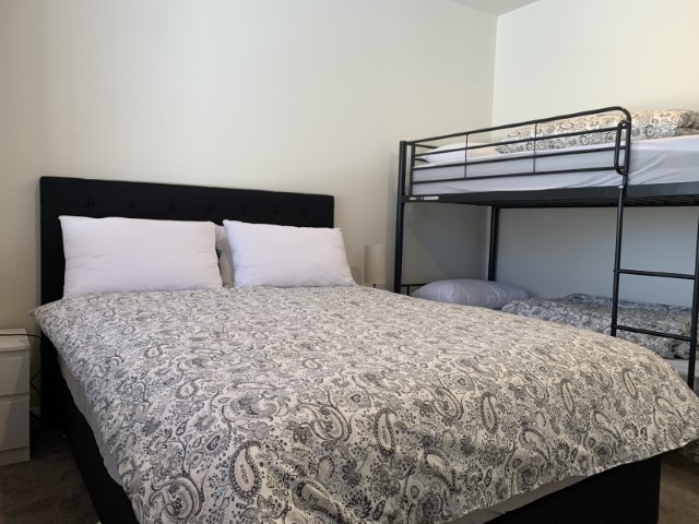 ID78efa601 0000 0500 0000 00001692a7b0