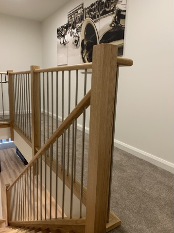 ID78efa601 0000 0500 0000 00001692a7b1