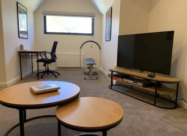 ID78efa601 0000 0500 0000 00001692a7b2