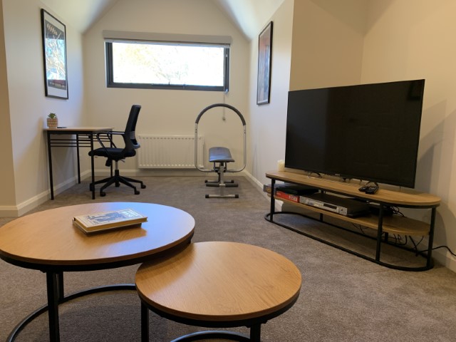 ID78efa601 0000 0500 0000 00001692a7b2