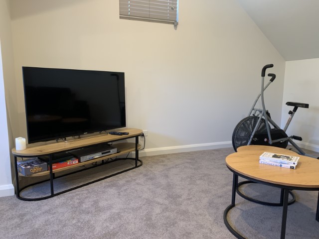 ID78efa601 0000 0500 0000 00001692a7b3