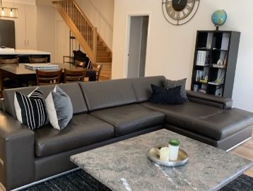 ID78efa601 0000 0500 0000 00001692a7c7