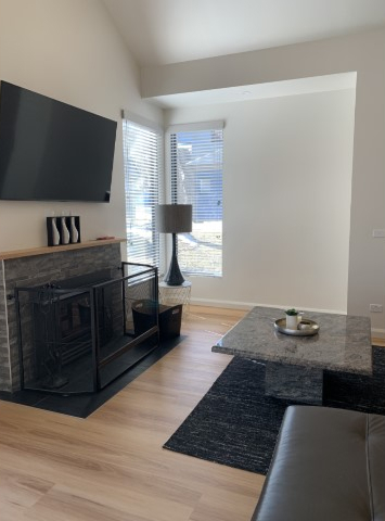 ID78efa601 0000 0500 0000 00001692a7c8