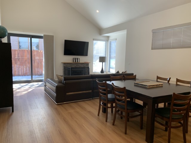 ID78efa601 0000 0500 0000 00001692a7ca