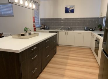 ID78efa601 0000 0500 0000 00001692a7cc