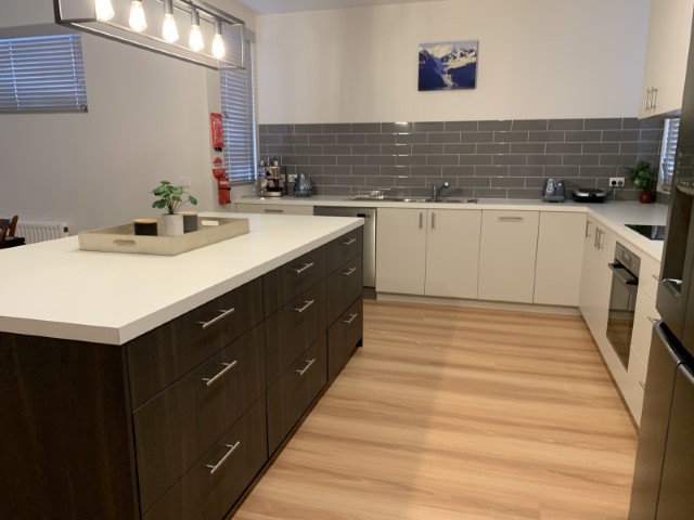 ID78efa601 0000 0500 0000 00001692a7cc