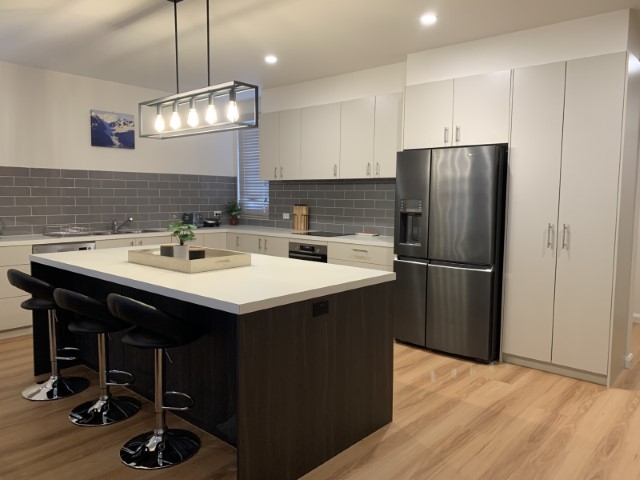 ID78efa601 0000 0500 0000 00001692a7ce