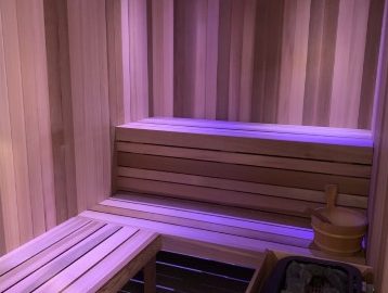 ID78efa601 0000 0500 0000 00001692a7cf