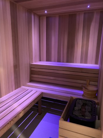 ID78efa601 0000 0500 0000 00001692a7cf