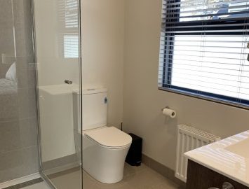 ID78efa601 0000 0500 0000 00001692a7d0