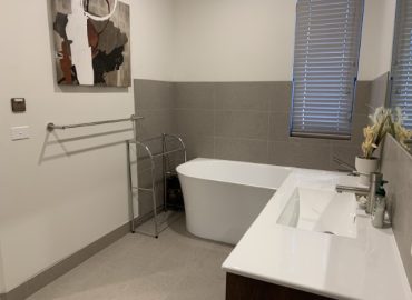 ID78efa601 0000 0500 0000 00001692a7dd