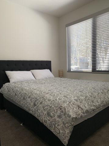 ID78efa601 0000 0500 0000 00001692a7e1