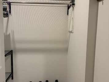 ID78efa601 0000 0500 0000 00001692a7e2