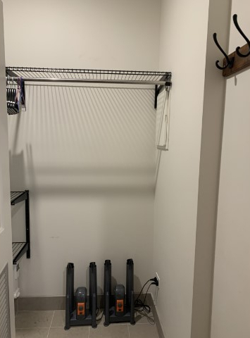 ID78efa601 0000 0500 0000 00001692a7e2