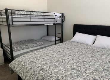 ID78efa601 0000 0500 0000 00001692a7e3