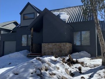 ID78efa601 0000 0500 0000 00001692a7e4