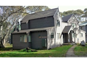 ID85069000 0000 0500 0000 000004de8ae7