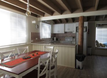 ID85069000 0000 0500 0000 000004de8aeb