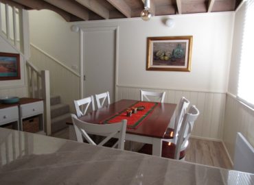 ID85069000 0000 0500 0000 000004de8aec