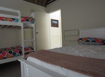 ID85069000 0000 0500 0000 000004dec511