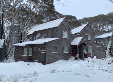 ID85069000 0000 0500 0000 00000cb25cfe