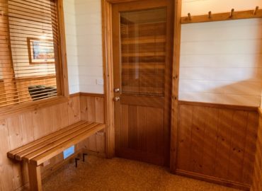 ID8da95201 0000 0500 0000 00000f412c12