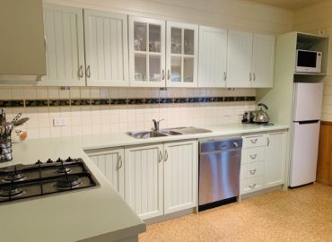 ID8da95201 0000 0500 0000 00000f412c16