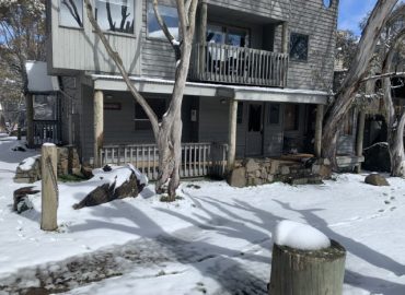 ID8da95201 0000 0500 0000 000013ad9531