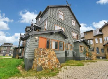 ID959f9901 0000 0500 0000 0000156880aa