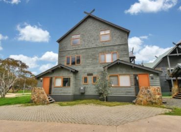 ID959f9901 0000 0500 0000 0000156880ab