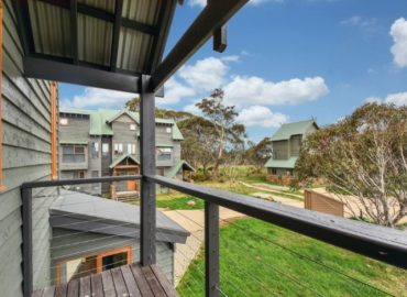 ID959f9901 0000 0500 0000 0000156880ae