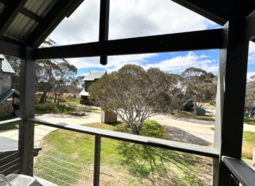 ID959f9901 0000 0500 0000 0000156880af