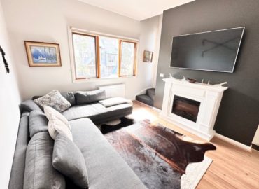 ID959f9901 0000 0500 0000 0000156880b2