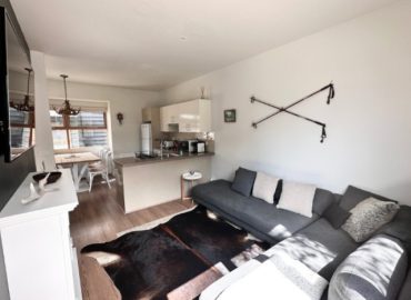 ID959f9901 0000 0500 0000 0000156880b3