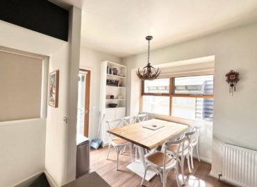 ID959f9901 0000 0500 0000 0000156880b6