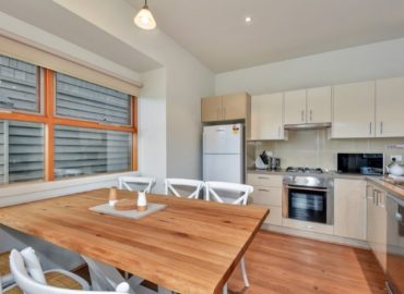 ID959f9901 0000 0500 0000 0000156880b7