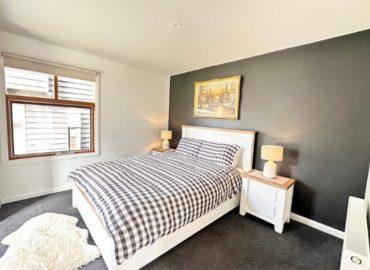 ID959f9901 0000 0500 0000 0000156880b9