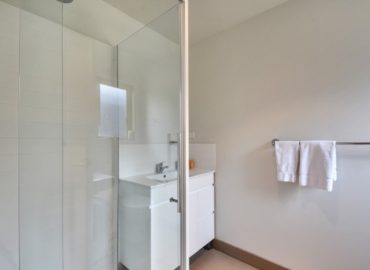 ID959f9901 0000 0500 0000 0000156880bf