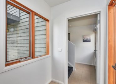 ID959f9901 0000 0500 0000 0000156880c2