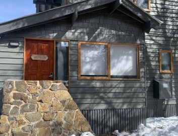 ID959f9901 0000 0500 0000 000016ef8f6d